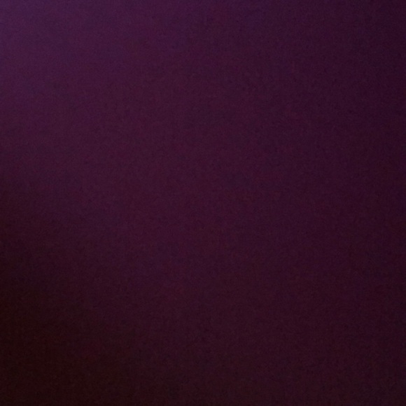 Graffiti art canvas original by RIME MSK - Picture 1 of 4